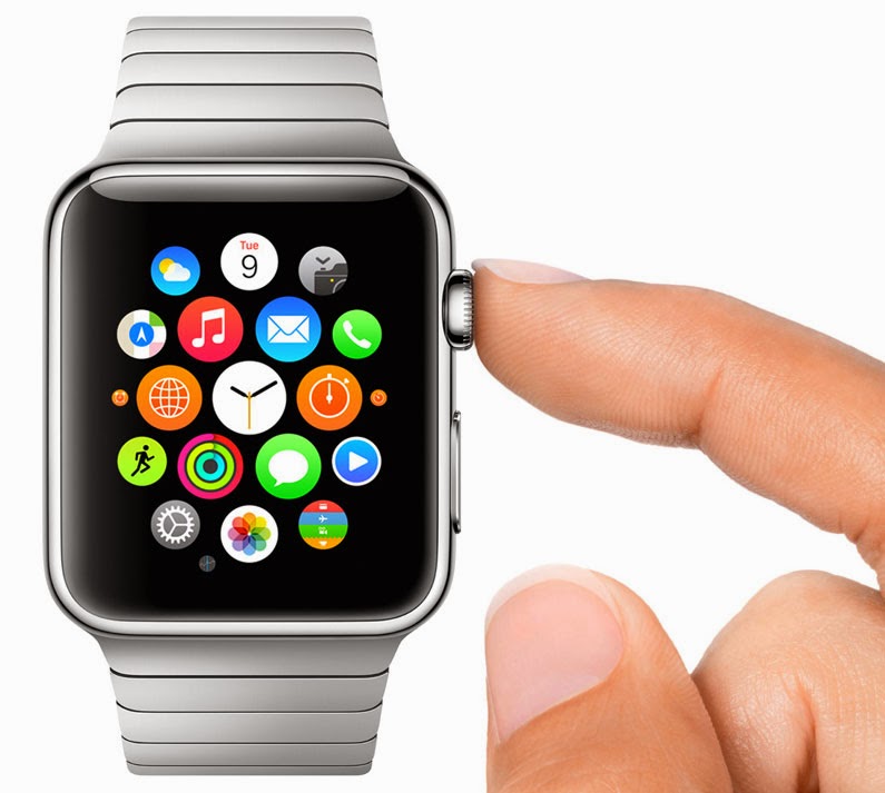 Apple-Watch-Apps1