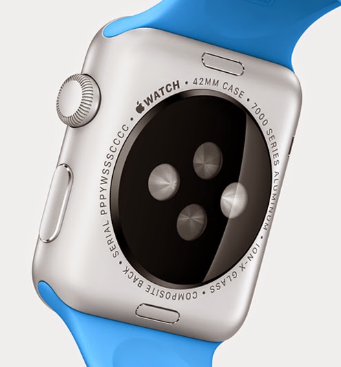 Apple-Watch-Back