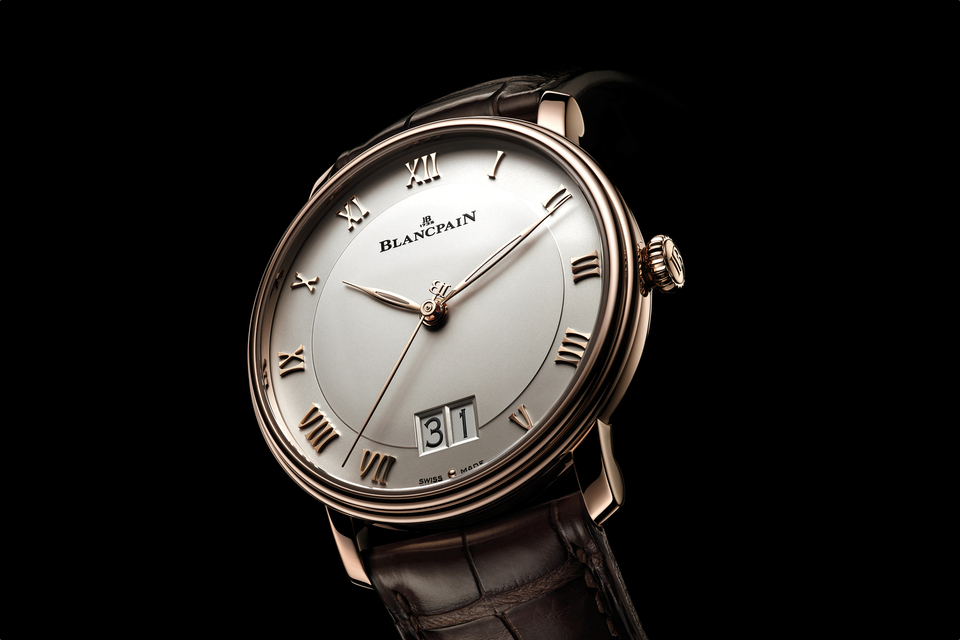 Blancpain-Villeret-Grande-Date-thumb-960xauto-25006