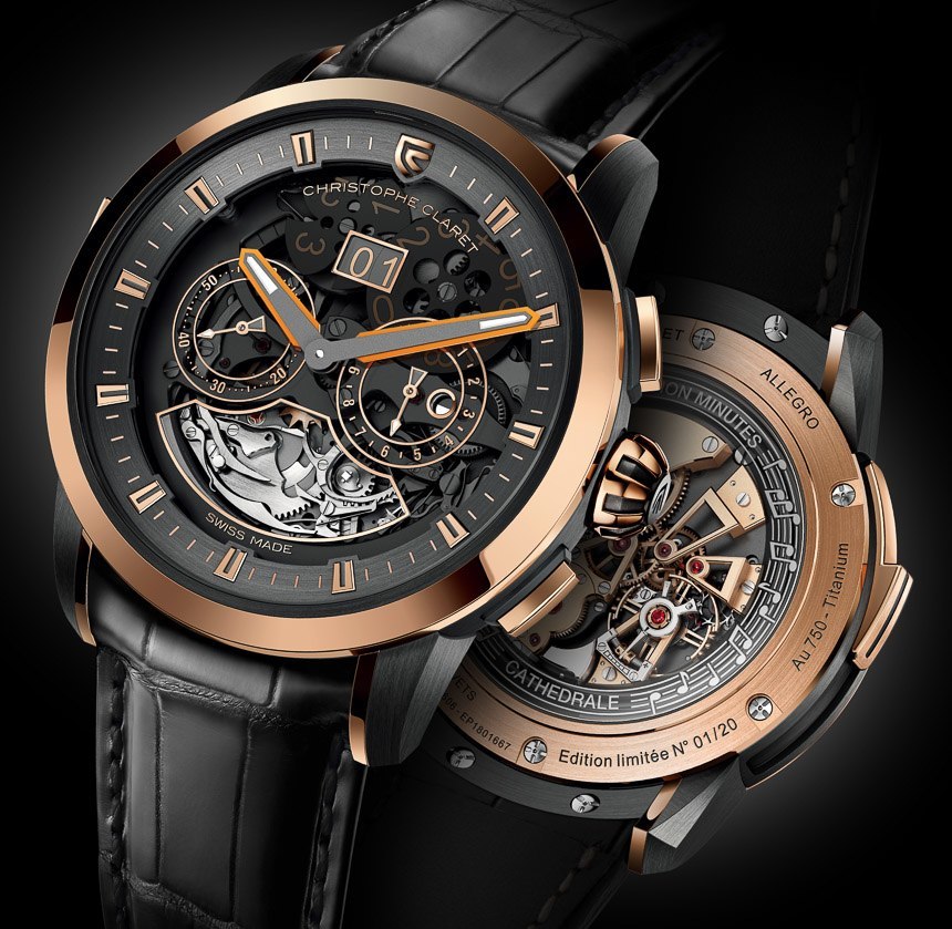 Christophe-Claret-Allegro-1