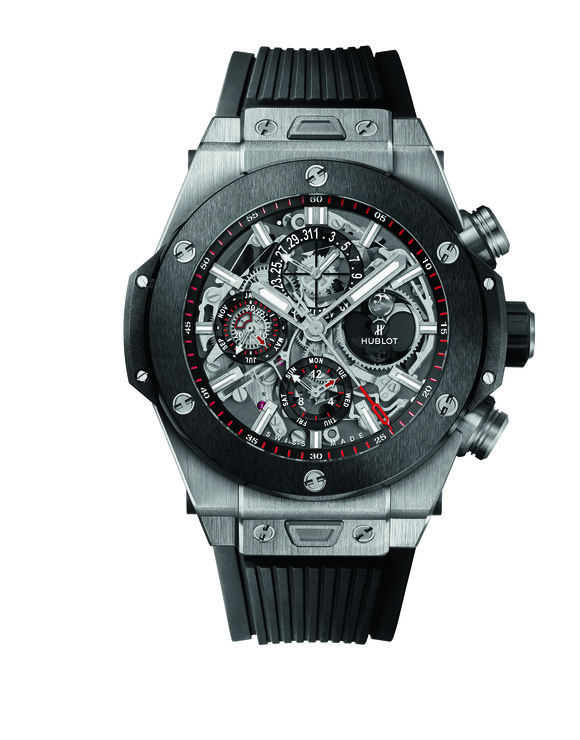 Hublot Big Bang1