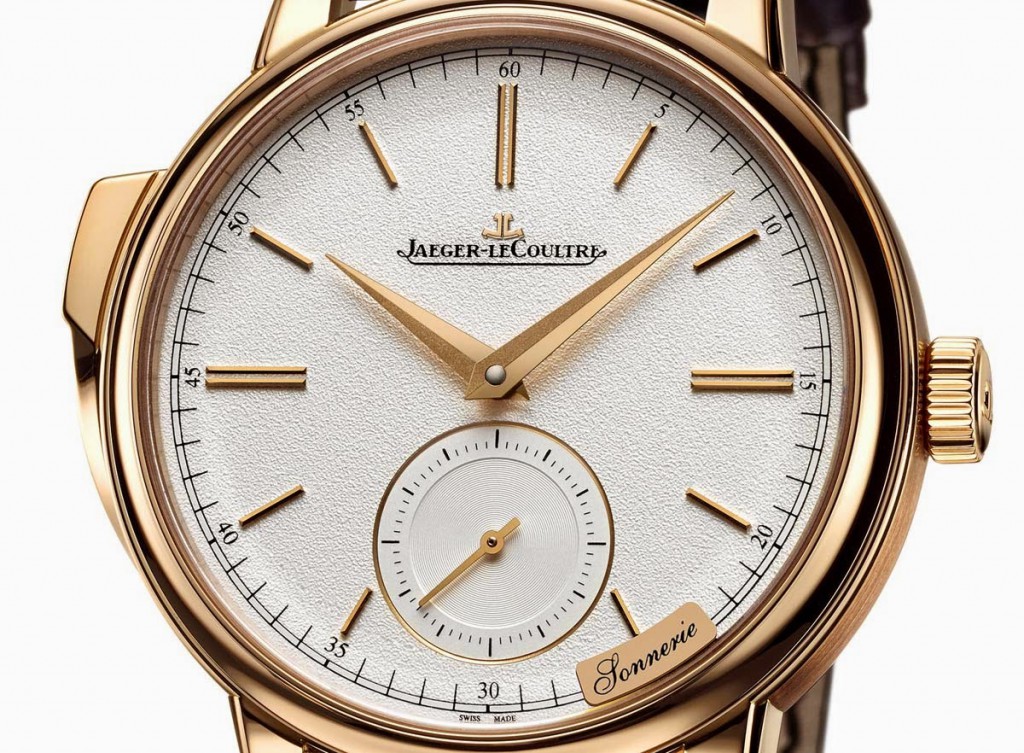 Jaeger-LeCoultre-Master-Grande-Tradition-Minute-Repeater-dial