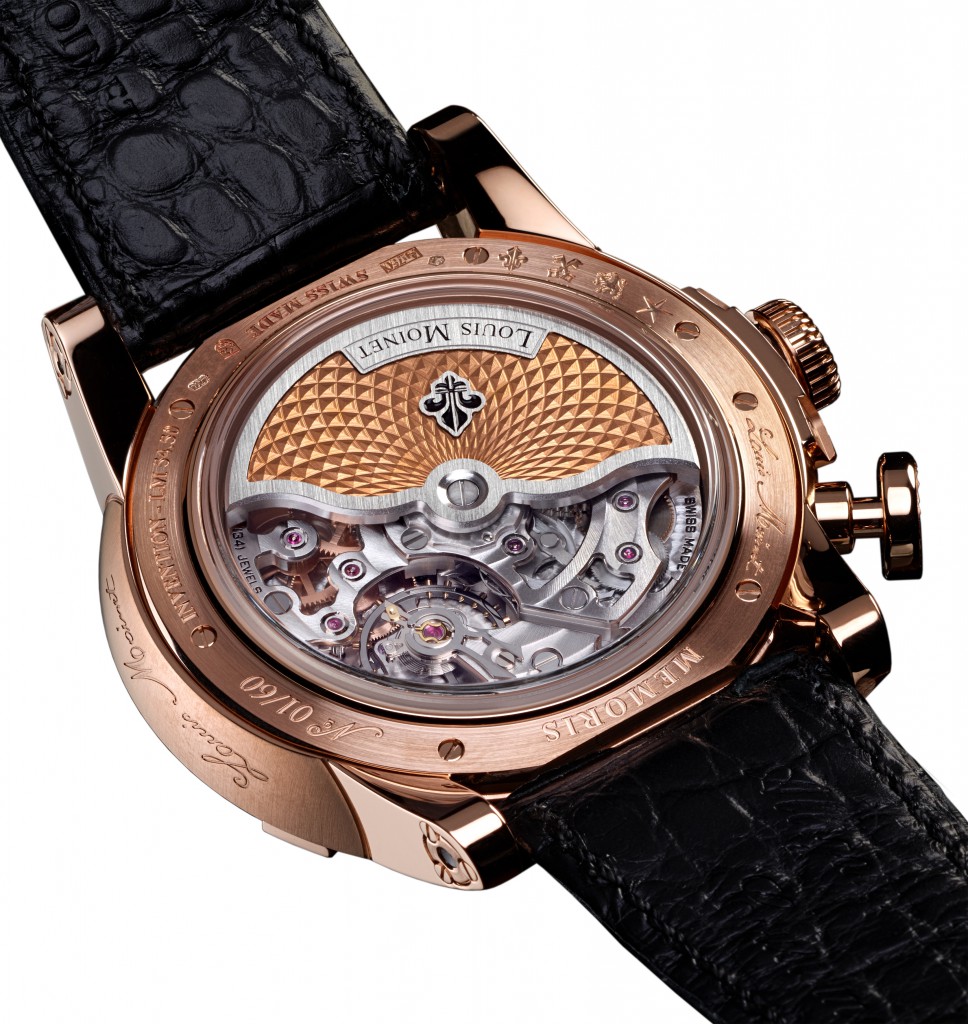 LM-54.50.80_CASEBACK_WHD