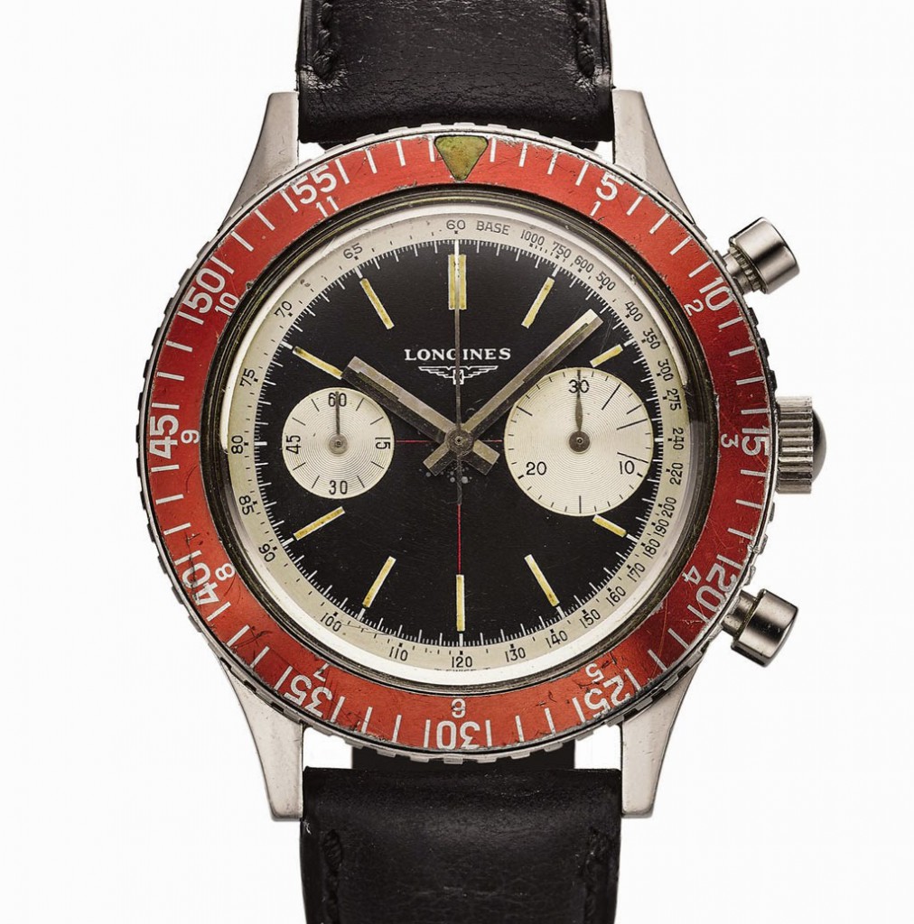 Longines-Diver-Chronograph-7981