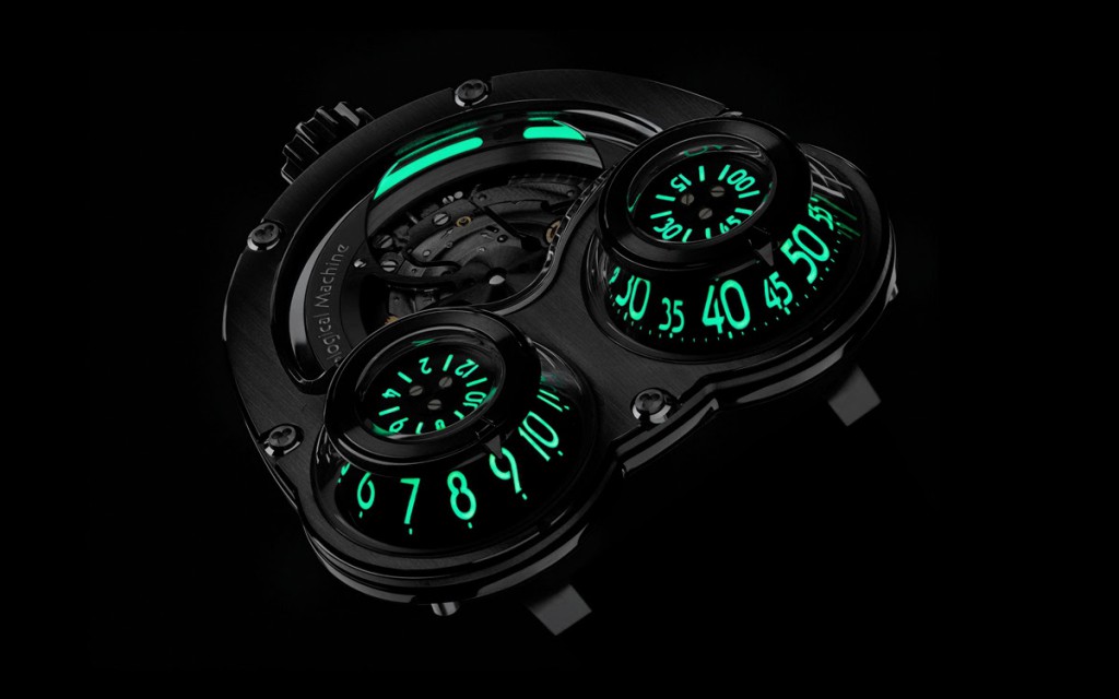 MBandF-HM3-Megawind-Final-Edition_1