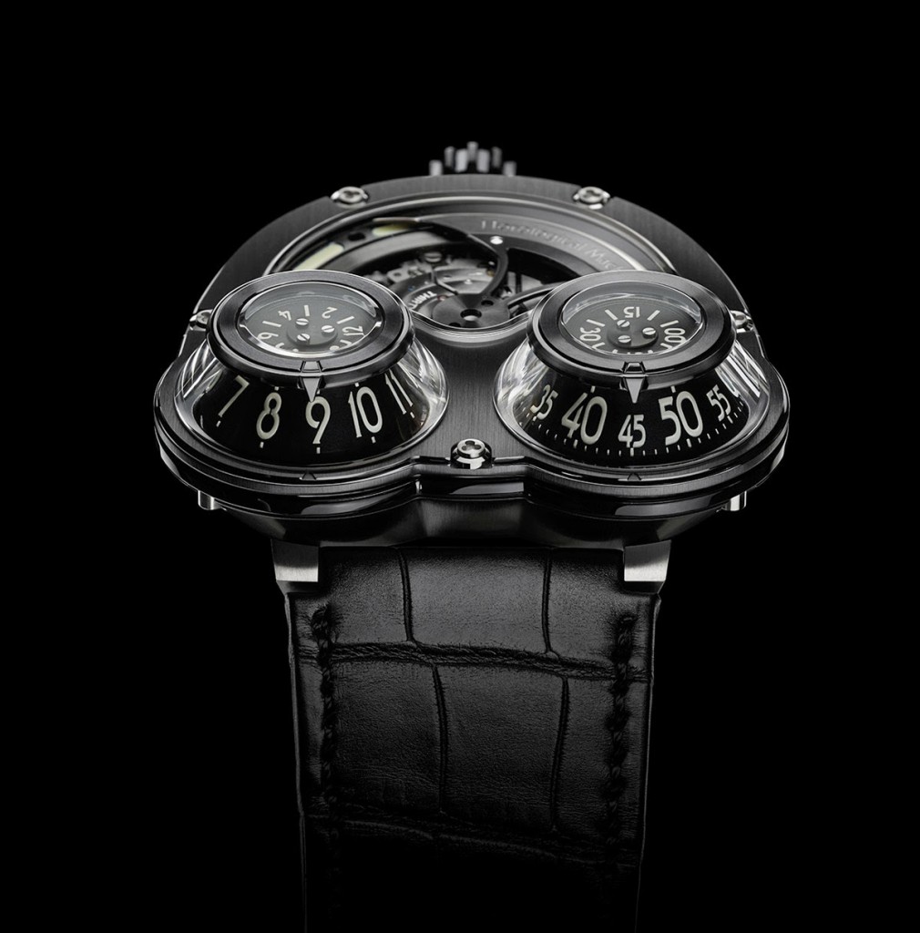 MBandF-HM3-Megawind-Final-Edition_2