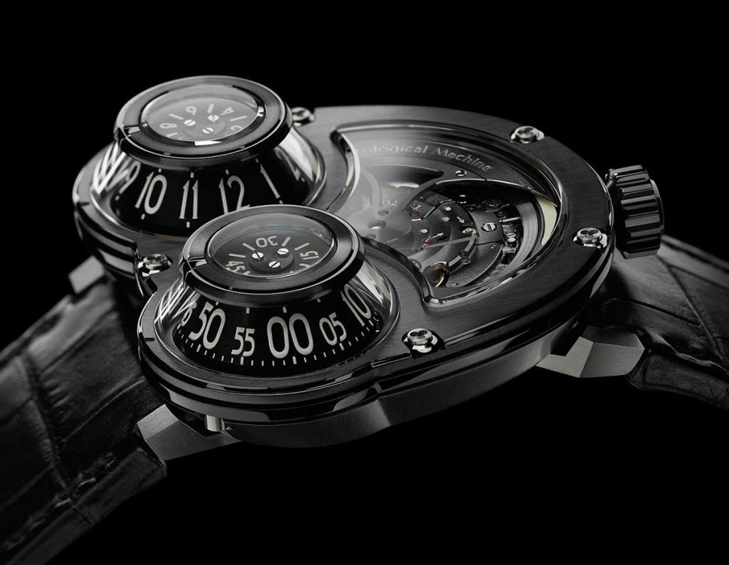 MBandF-HM3-Megawind-Final-Edition_4