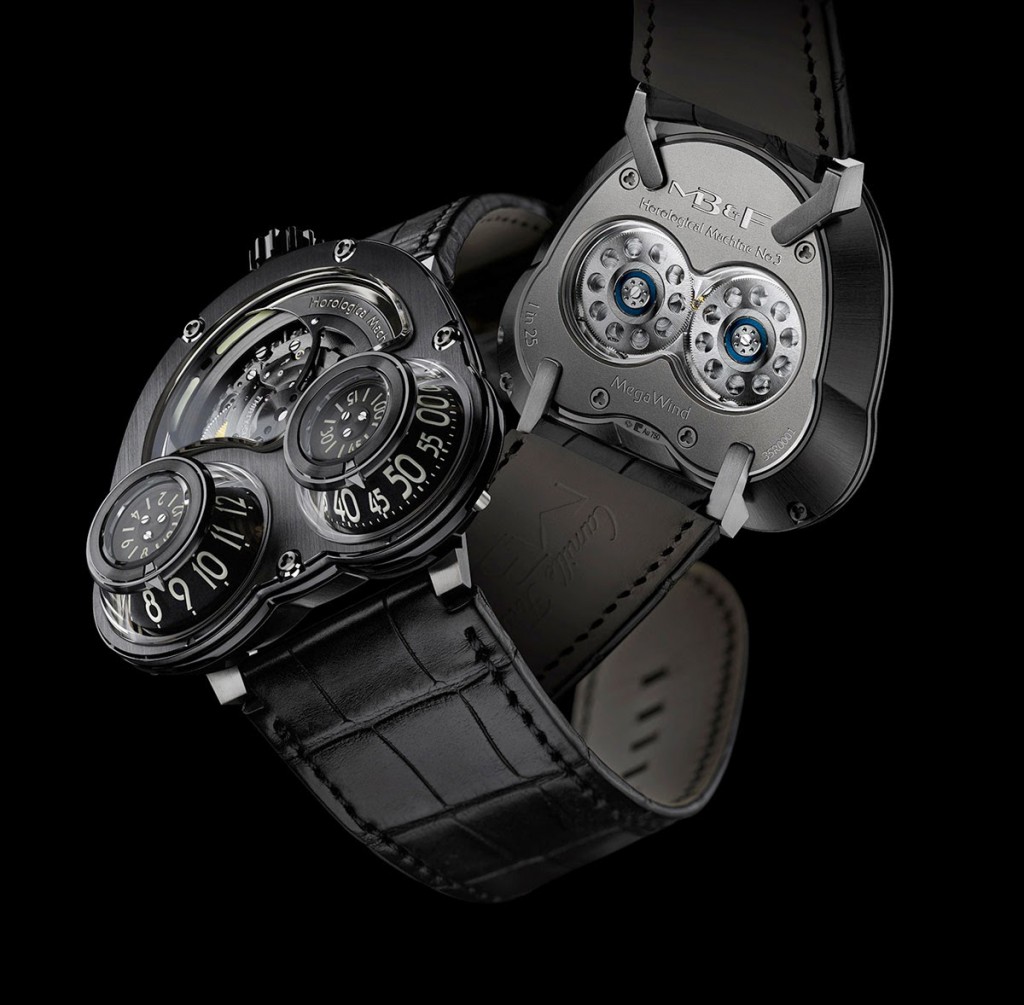 MBandF-HM3-Megawind-Final-Edition_5