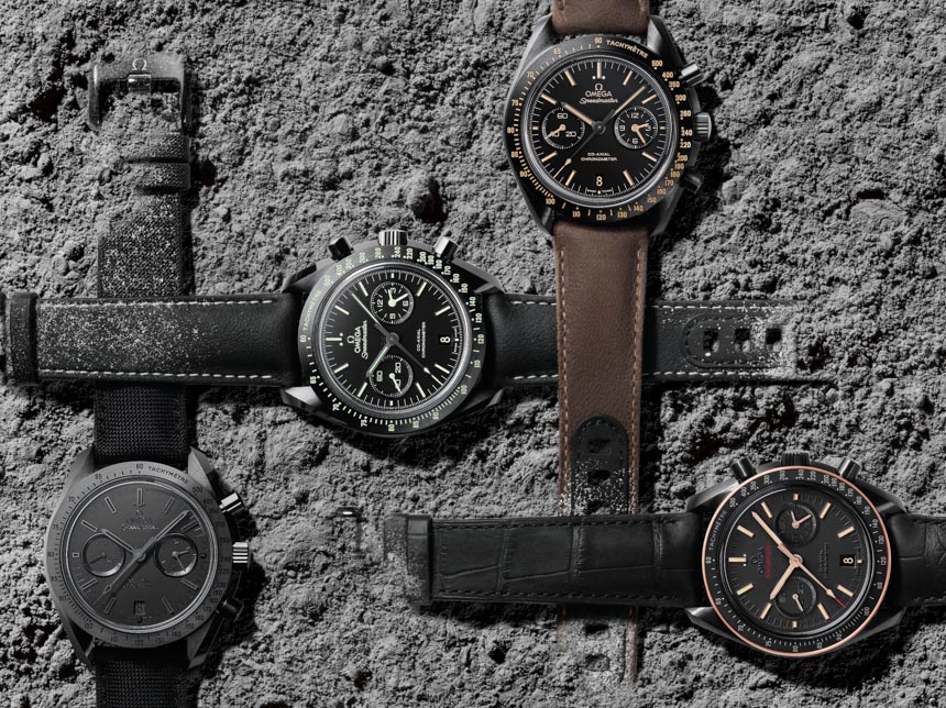 Omega-Dark-Side-of-The-Moon-Watch-2015-new-colors-ablogtowatch-6