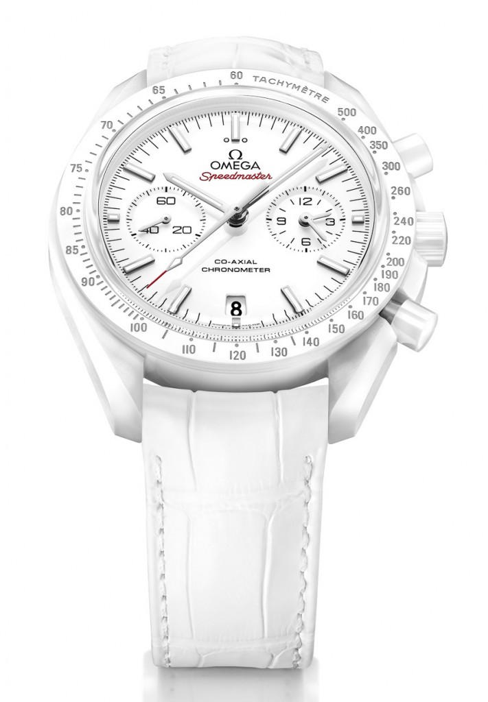 Omega-Speedmaster-Moonwatch-White-Side-Of-The-Moon-Watch-5