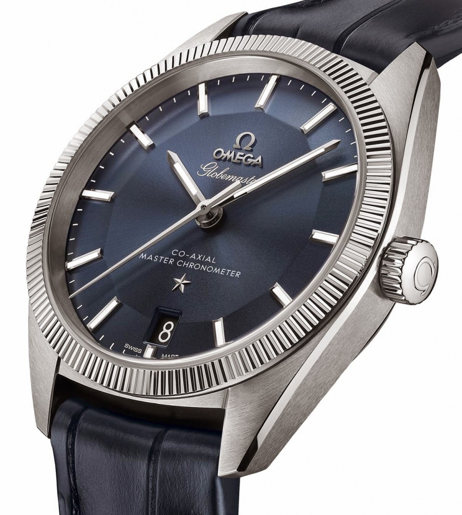 Omega_Globemaster_steel2_130.33.39.21.03