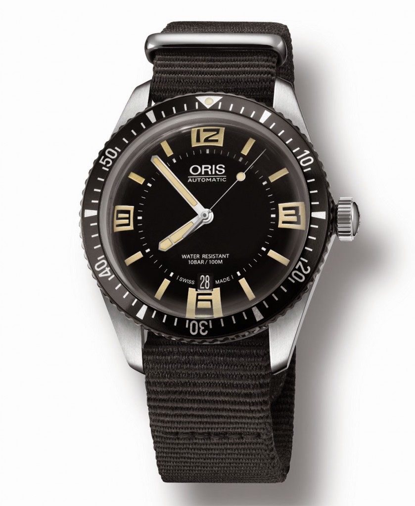 Oris-Divers-Sixty-Five_5-