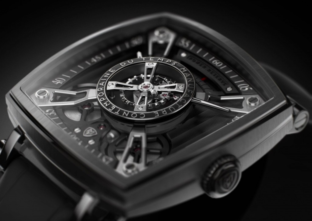 Pic 1 - Manufacture-Contemporaine-Du-Temps-F110-Watch-Front.jpg.pagespeed.ce.VDFXI3aKkO