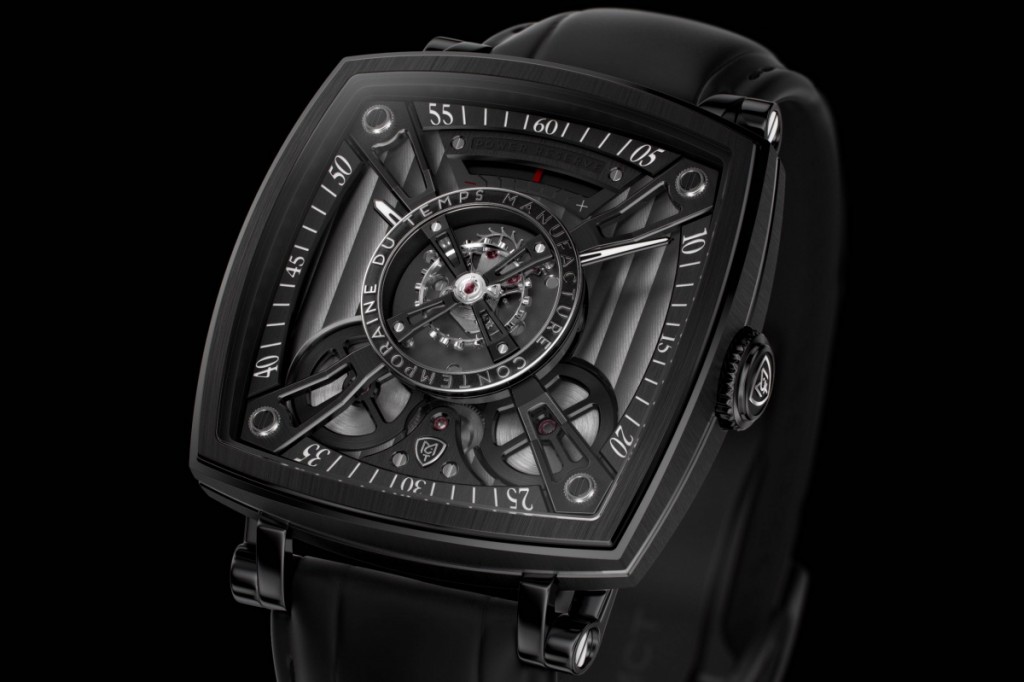 Pic 5 - Manufacture-Contemporaine-Du-Temps-F110-Watch-4.jpg.pagespeed.ce.7LZKdJz9i0