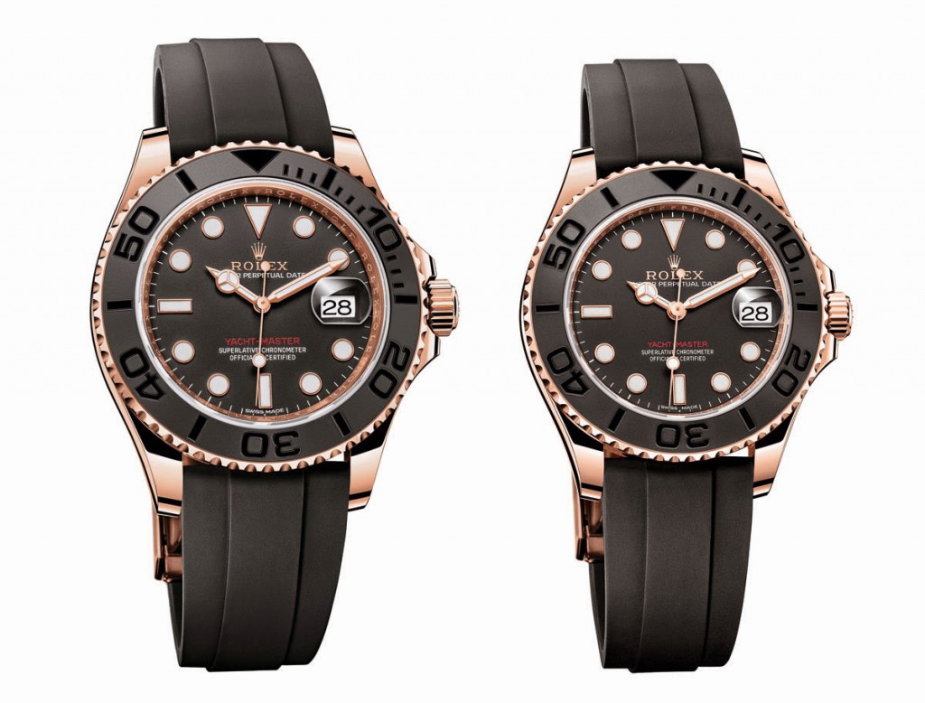 Rolex-Yacht_Master_116655_Basel2015-6