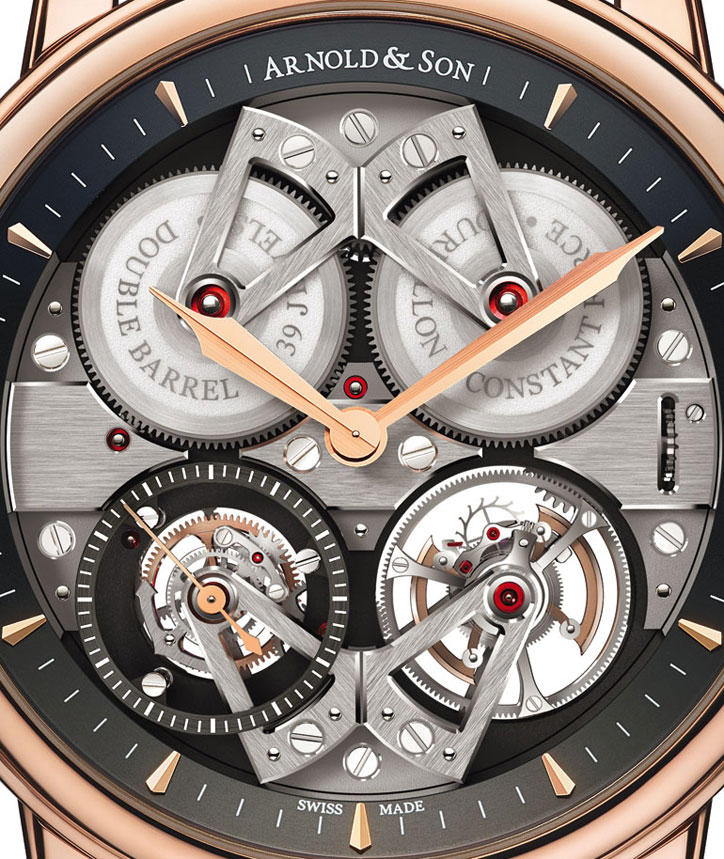 Royal-Constant-Force-Tourbillon_2