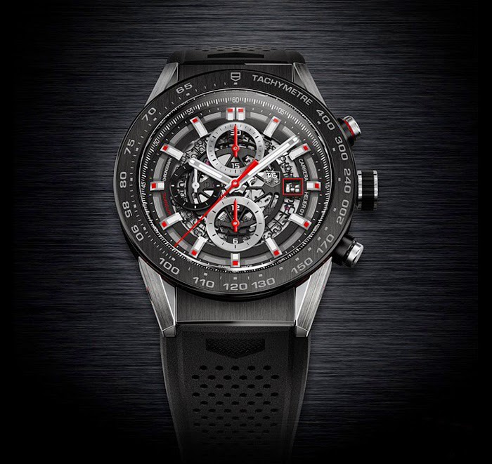 Tag-Heuer-Carrera-Calibre-Heuer-01_002