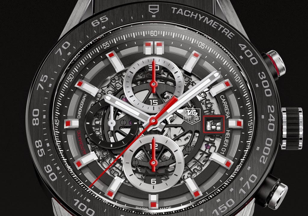 Tag-Heuer-Carrera-Calibre-Heuer-01_008