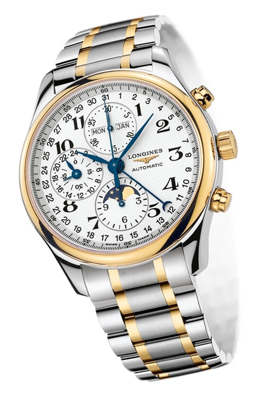 longines-moon-phase-full-calendar-chronograph-watch-l2-773-5-78-7