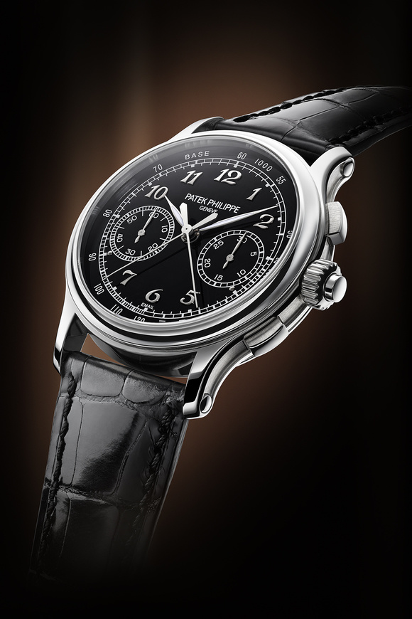 x580x9999_PatekPhilippe_5370_02