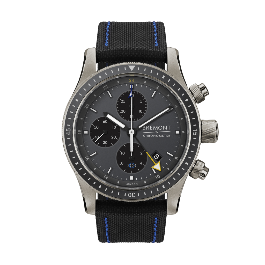 BremontBoeing-247_Ti_GMT_Front_WBG