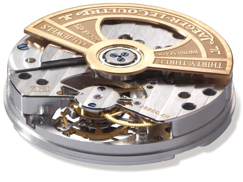 CU-Calibre978-2