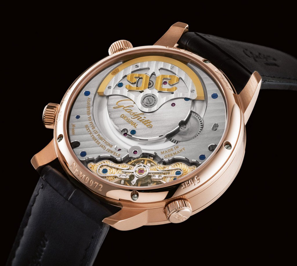 Glashuette_Senator_Cosmopolite_RG-back