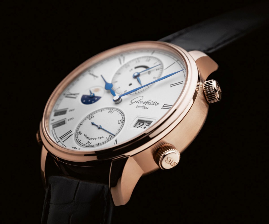 Glashuette_Senator_Cosmopolite_RG_1