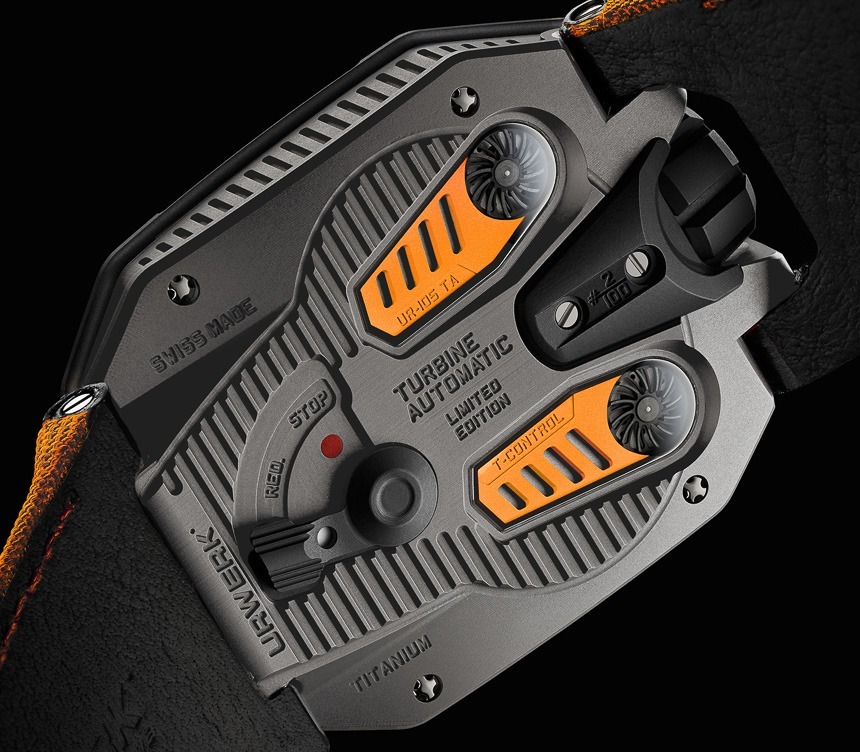 Urwerk-UR-105-TA-watches-11