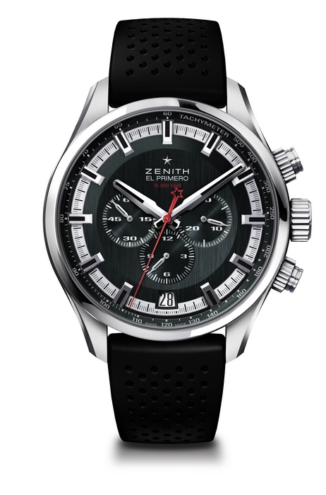zenith_black_rubber_700