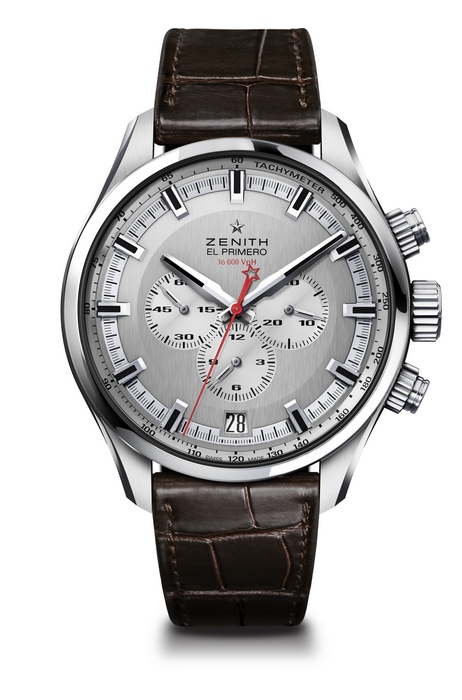 zenith_silver_strap_700