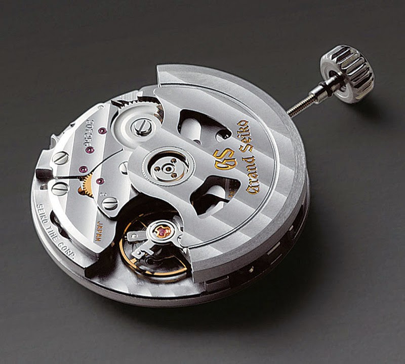 Grand-Seiko-Calibre_9S65