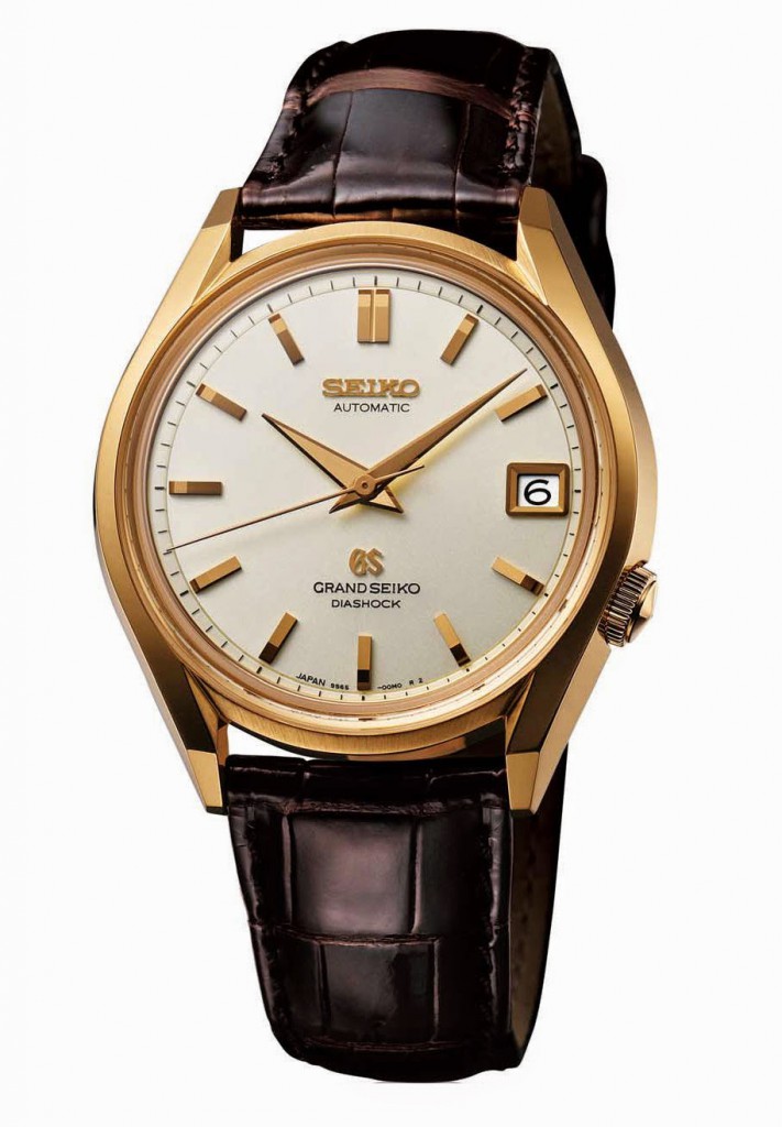 Grand-Seiko-SBGR092-Yellow-Gold