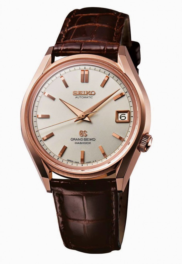 Grand-Seiko-SBGR094-Pink-Gold