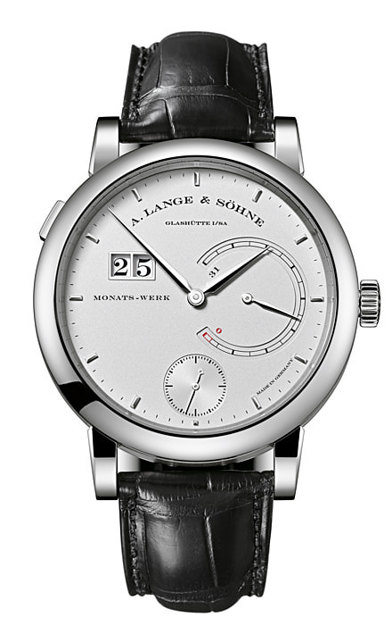 Lange-Lange-31-Platin-platinum-130-025-Zoom-front-72dpi2