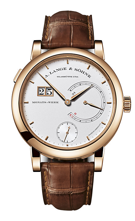 Lange-Lange-31-Rotgold-pink-gold-130-032-Zoom-front-72dpi2