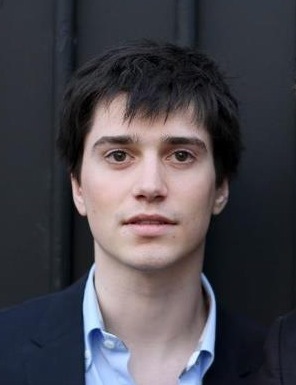Marc