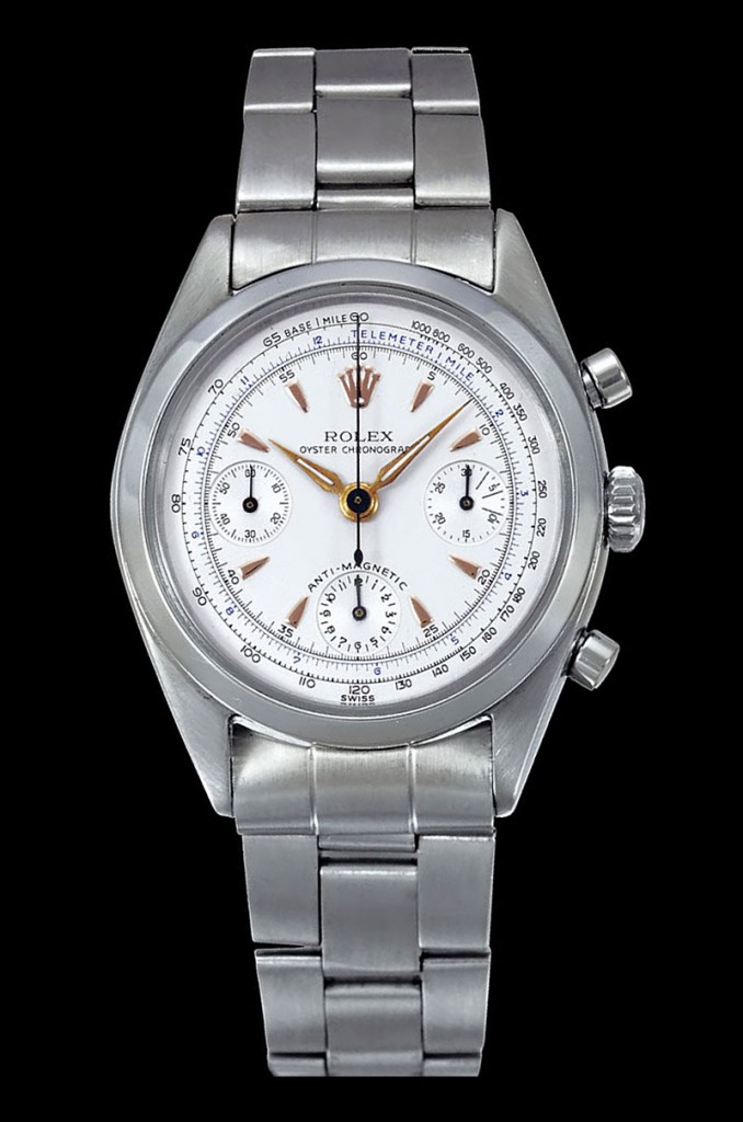 Rolex-Oyster-Chronograph-Ref. 6234