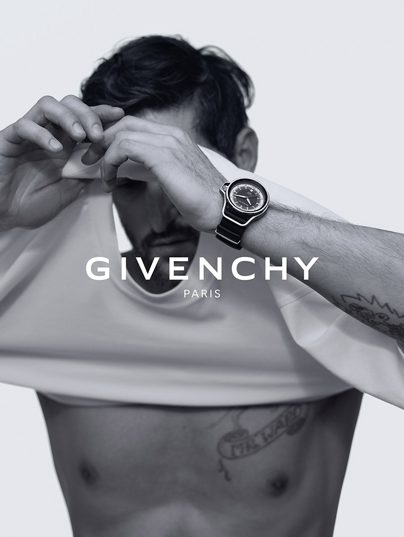 givenchyseventywatch_fy2