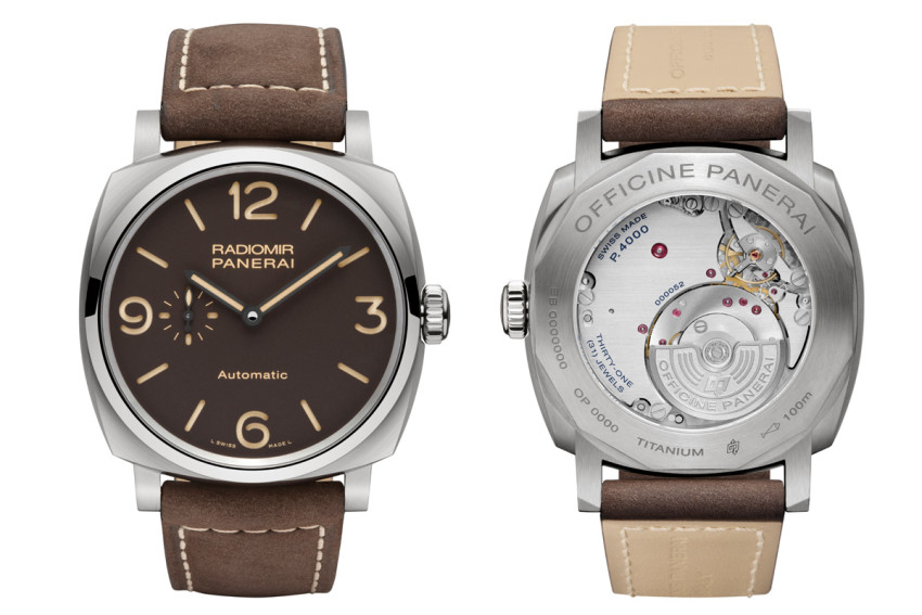 wp-PAM00619_Front_back-850x567