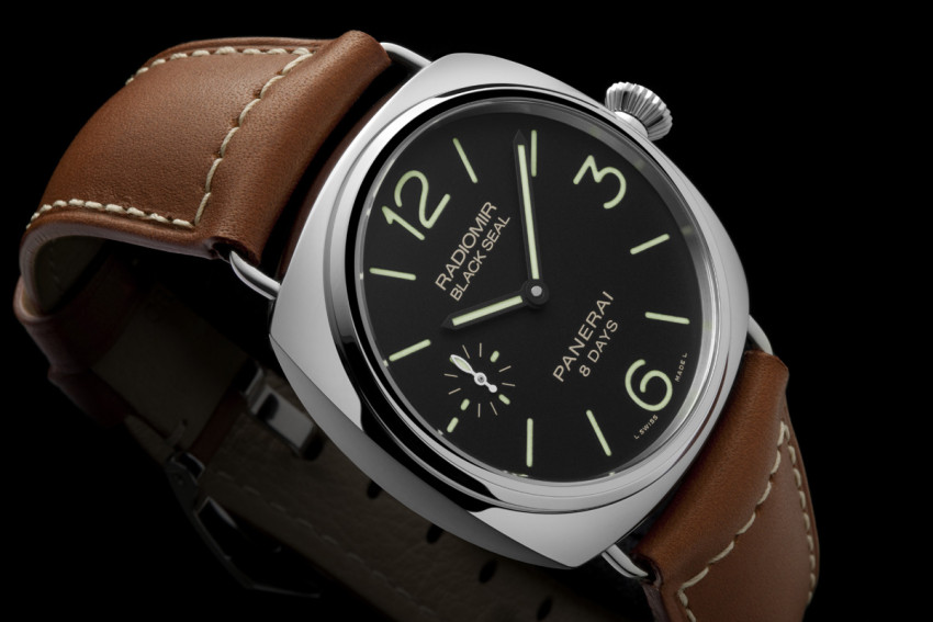 wp-Radiomir-Pam609-850x567