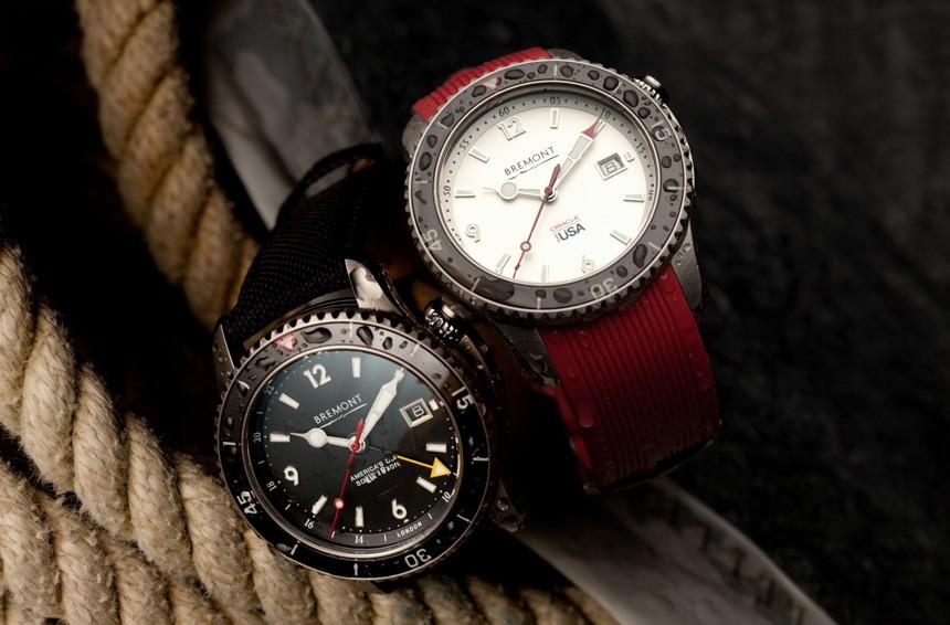 Bremont-Americas-Cup-Collection-2