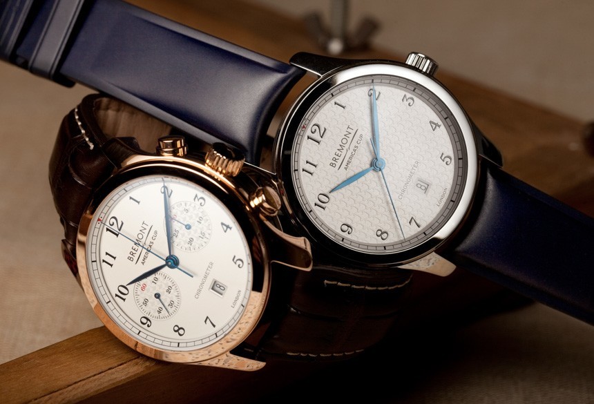 Bremont-Americas-Cup-Collection-1