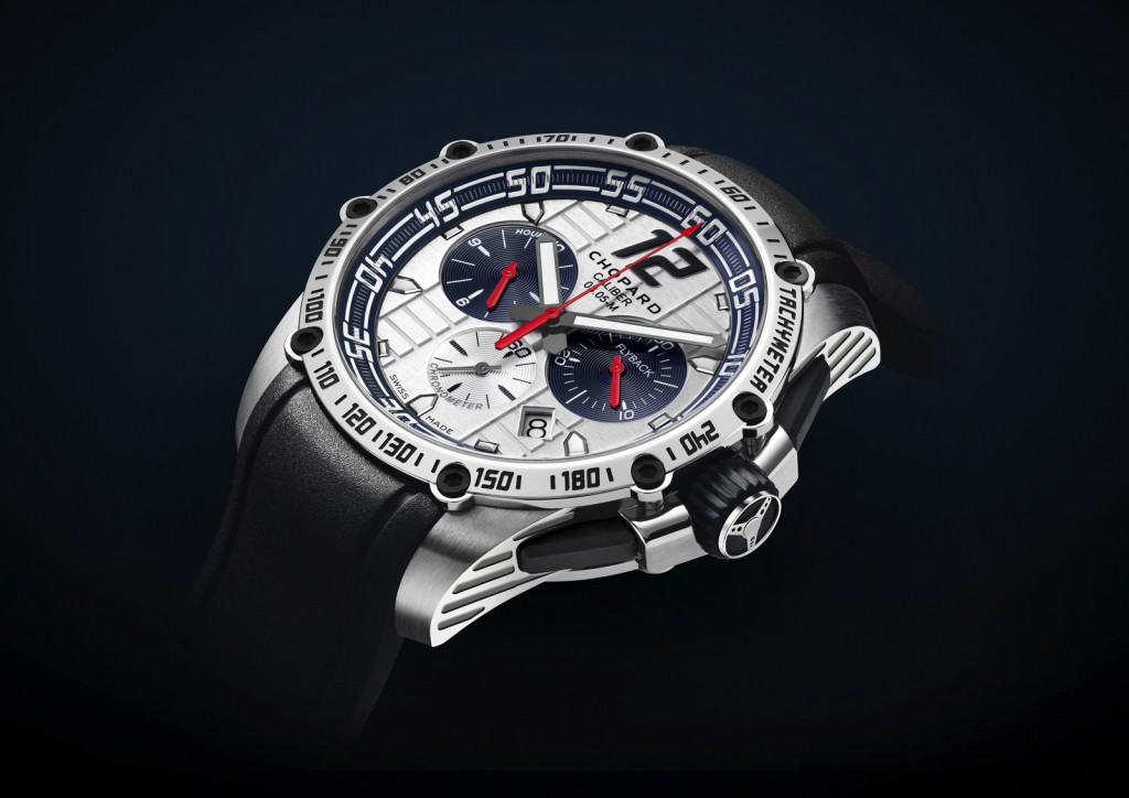 Chopard-Superfast-Chrono-Porsche-Jacky-Ickx-Edition-thumb-1600x1131-26560