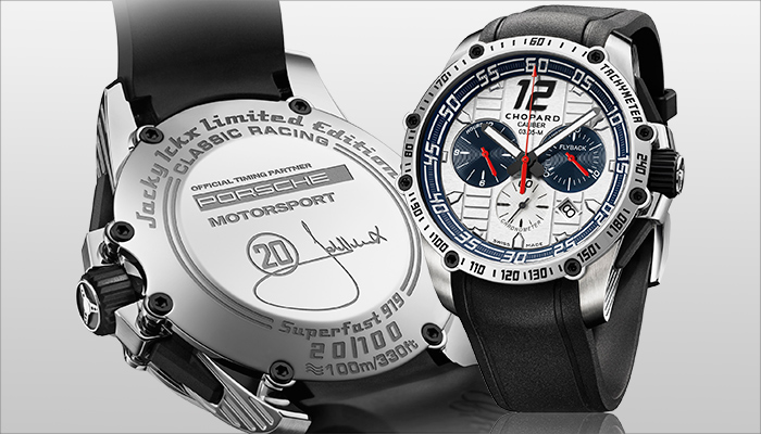 Chopard_Superfast_Chrono_Porsche_919_Jacky_Ickx_Edition