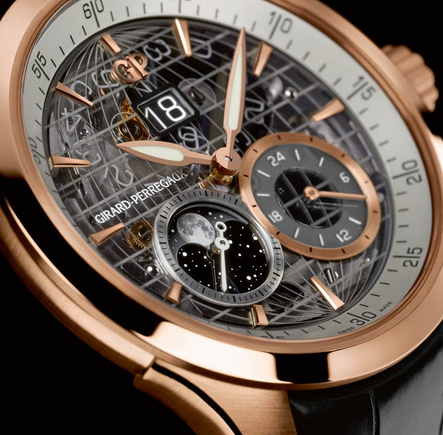 GirardPerregaux_Traveller_GMT_gold03