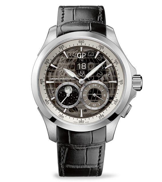 GirardPerregaux_Traveller_GMT_steel01