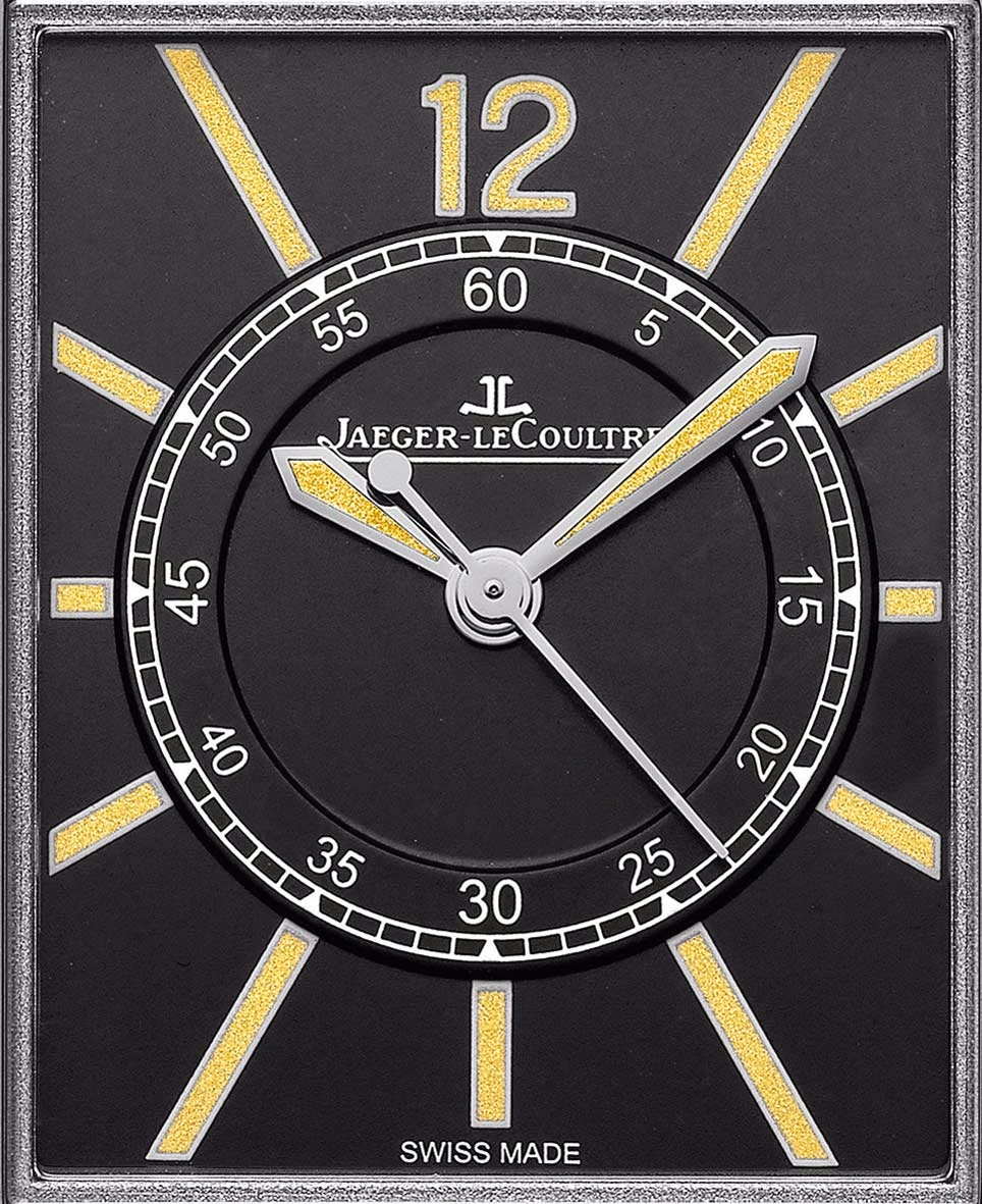 Jaeger-LeCoultre-Grande-Reverso-1931-Seconde-Centrale-Q381357J-dial