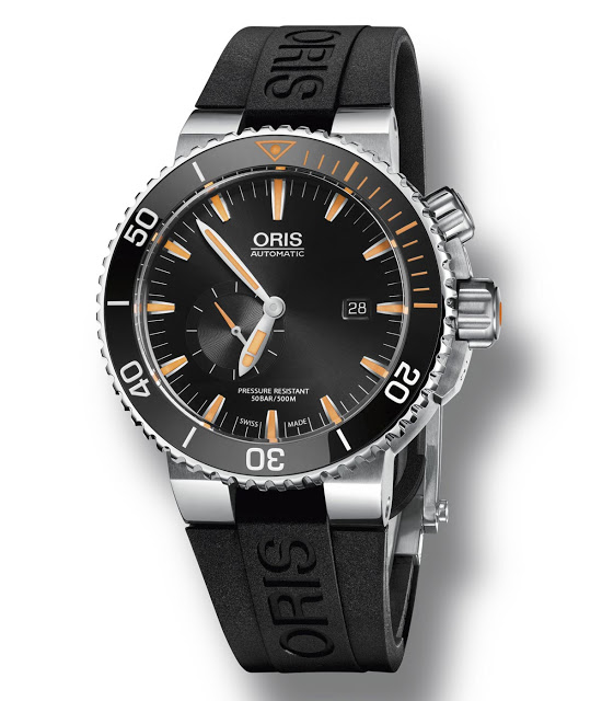 Oris-Carlos-Coste-Limited-Edition-002