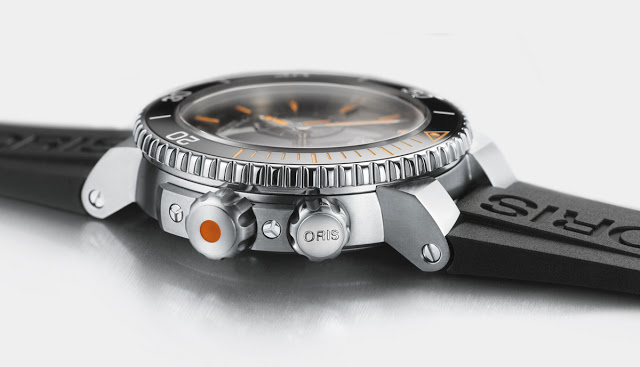 Oris-Carlos-Coste-Limited-Edition-003